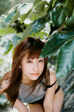 办公室漂亮人妇在线观看